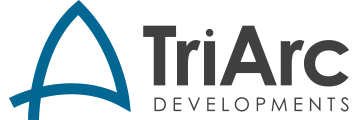 Triarc Developments